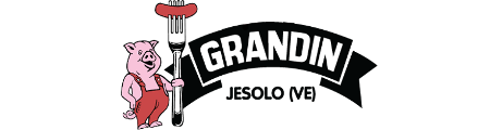 Salumificio Grandin